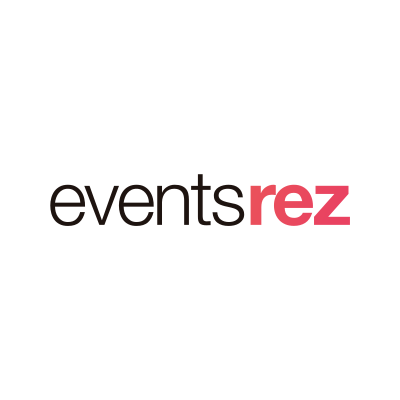 EventsRez avatar, light