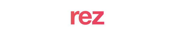 EventsREZ