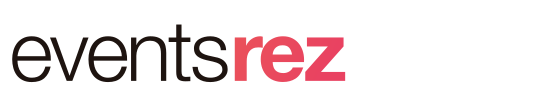 EventsREZ
